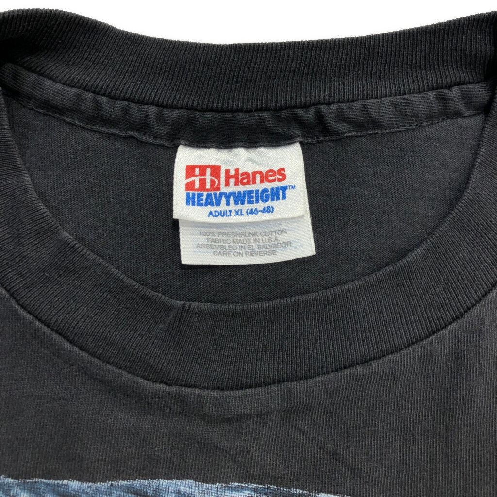 90年代 Elvis Presley エルヴィス・プレスリー 半袖Tシャツ