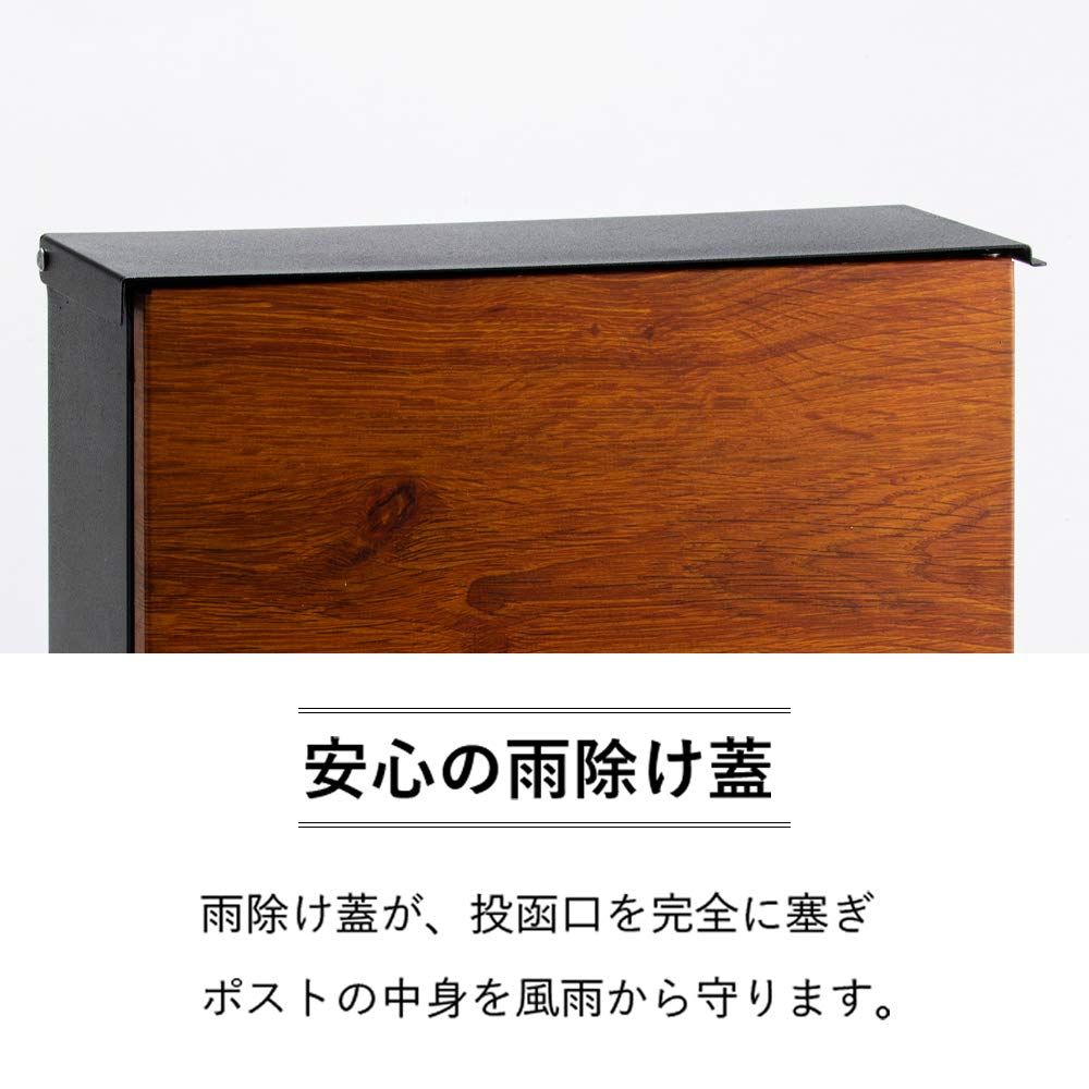 PPDS-30