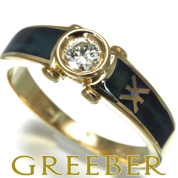 2025年最新】コルロフの人気アイテム - メルカリ