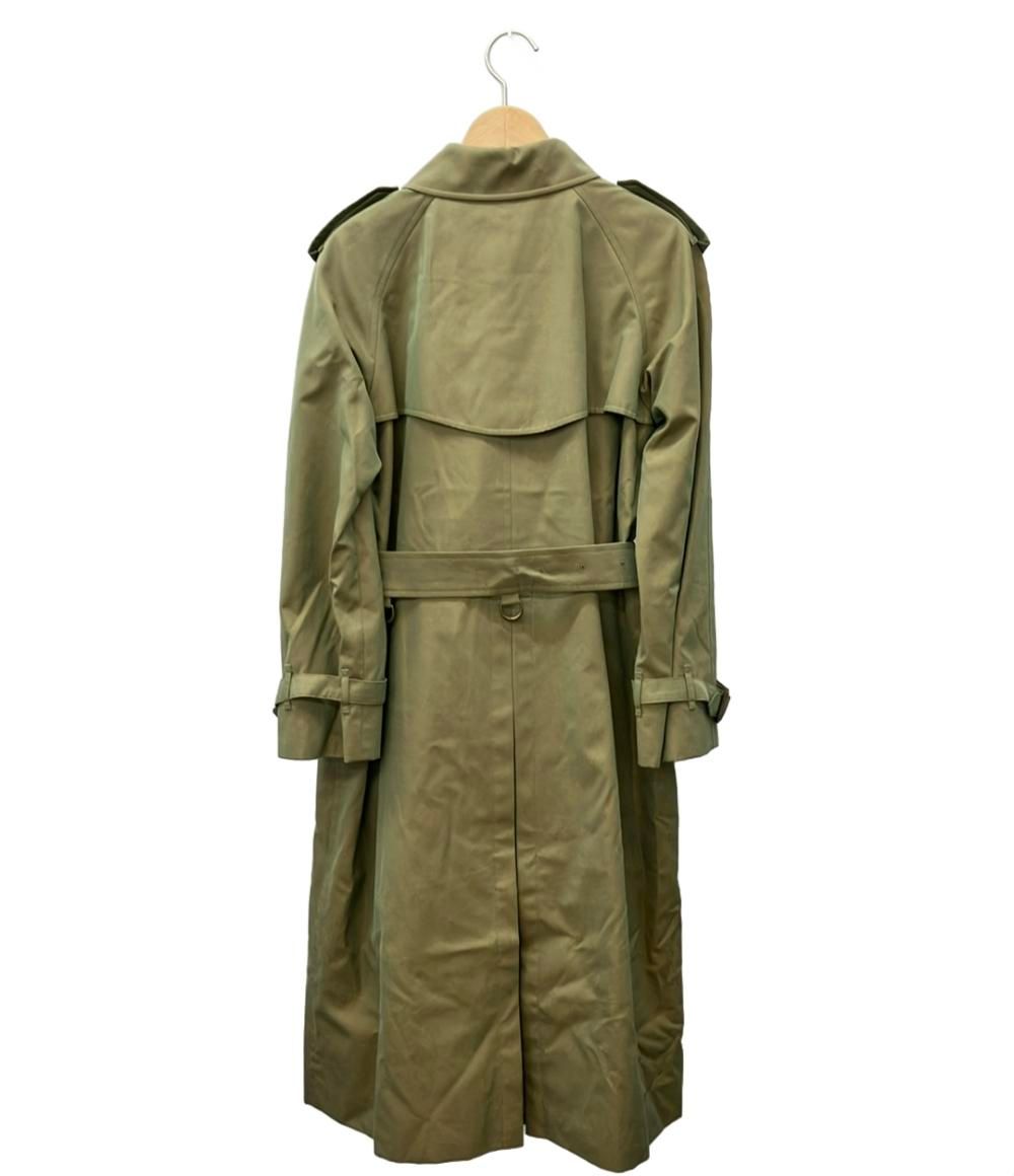 BURBERRY LONDONバーバリーロンドン　トレンチコート 中古・古着通販】BURBERRY LONDON (バーバリー ロンドン) 英国製