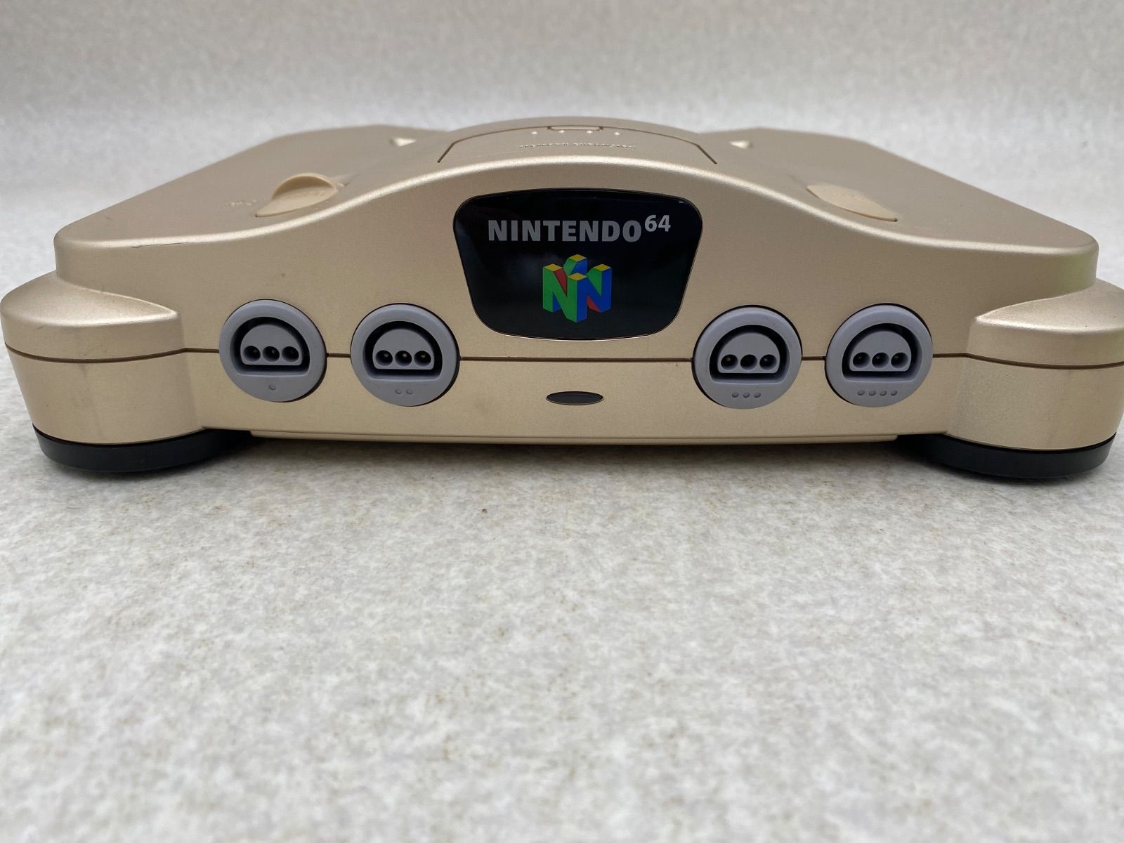 コントローラー２点