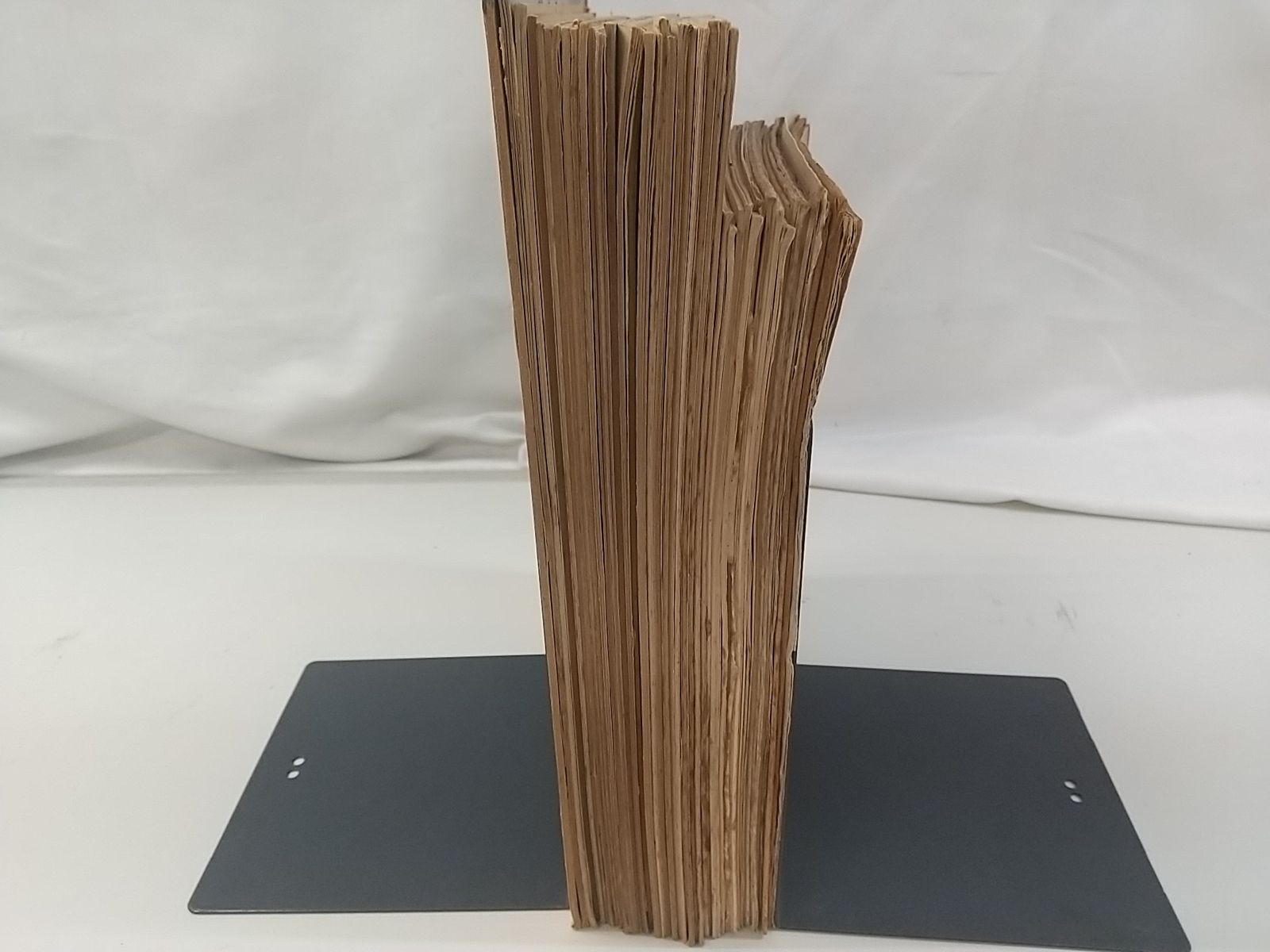 キンダーブック 計43冊セット