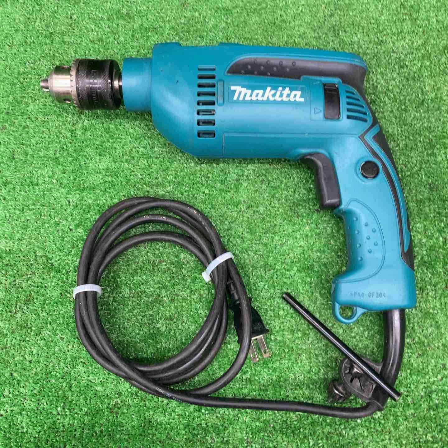 マキタ makita 振動ドリル HP1640F 桶川店