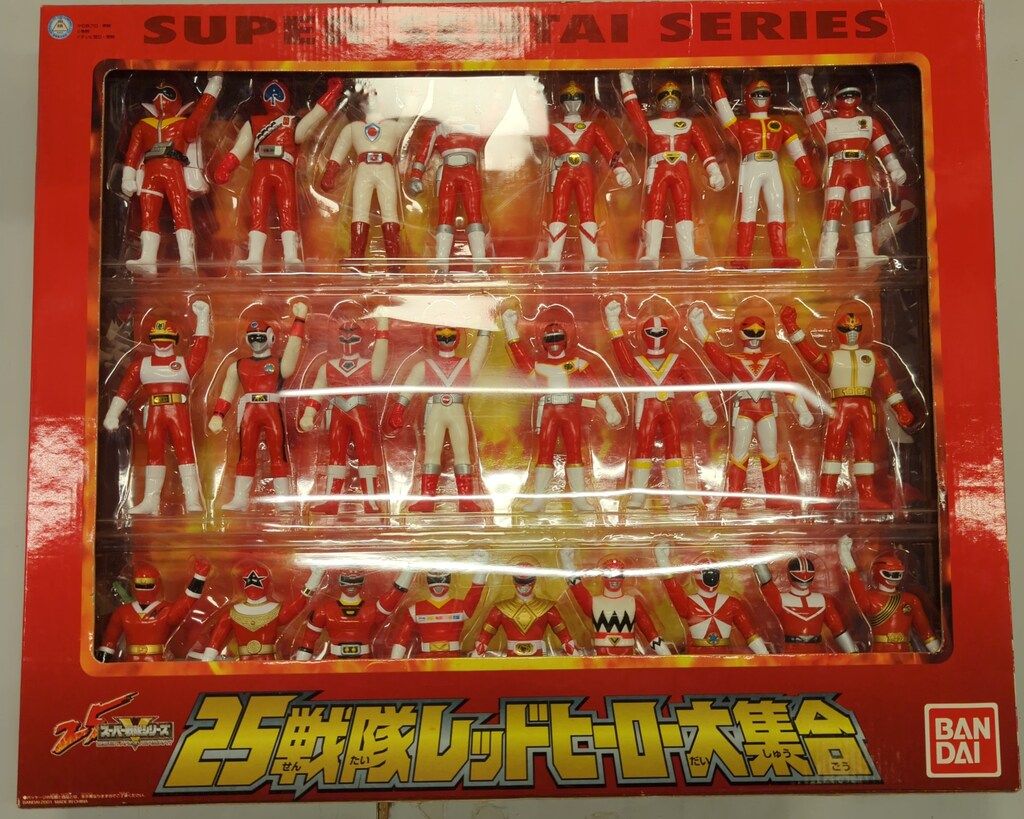 遊戯王 D・HEROドグマガイ ダブルガイ レリーフ 良品 5枚セット まとめ