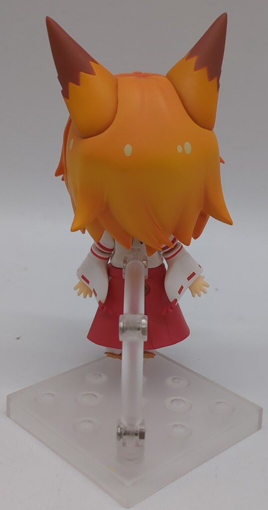 まきだい ト 体幹 滑り台 女の子 男の子 トレーニング 乗り物 木馬 ロッキング