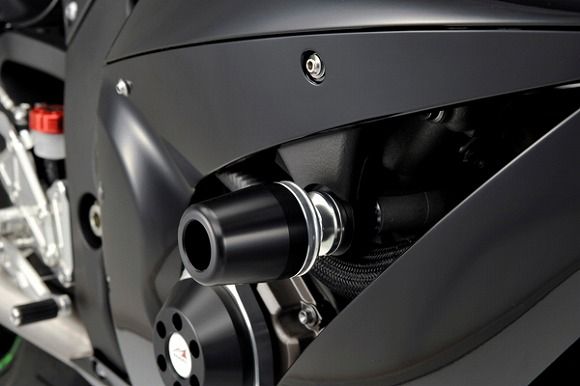 4点セット Amazon.co.jp: 4ピン レギュレーター Jetsetmoto 汎用 12V 4ピン