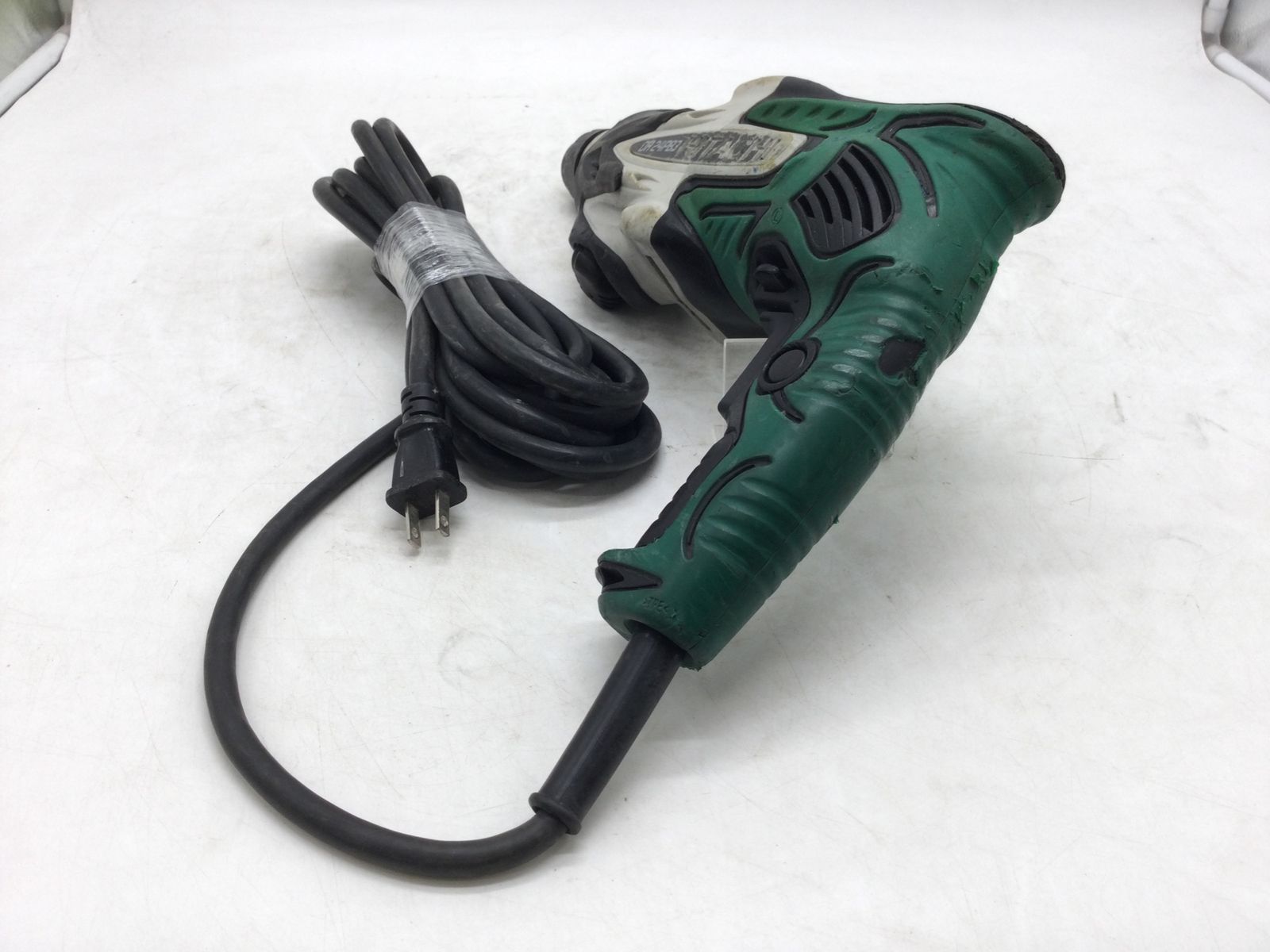 ロータリハンマドリル DH24PB3