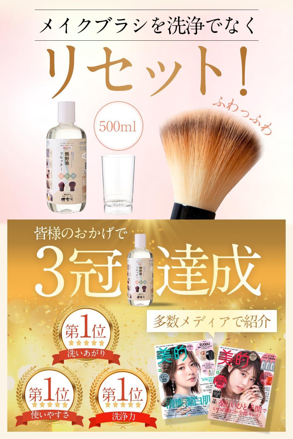 洗剤 クリーナー