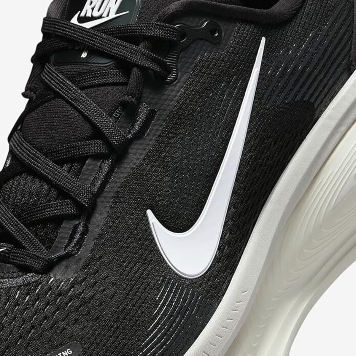 ライトアイアンオール