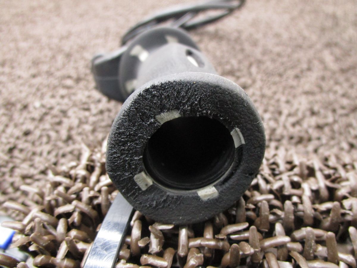 KTM 625SMC ハンドルスイッチ 左右 スロットル ワイヤー ●A7037 VBKGSE KTM 584 キャブ車 MANTTHAN_COM