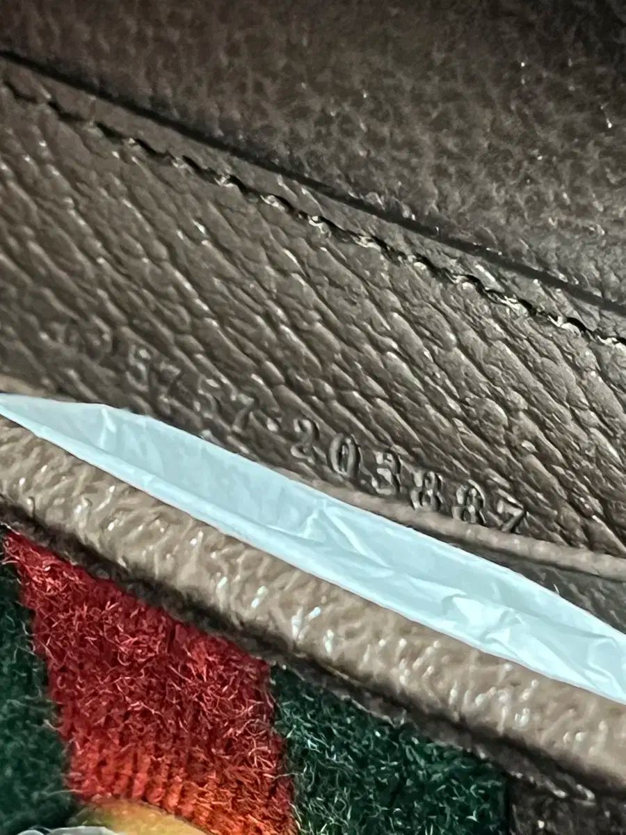 GUCCI グッチ