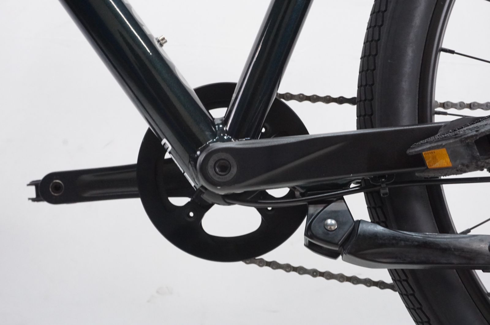 キャノンデール