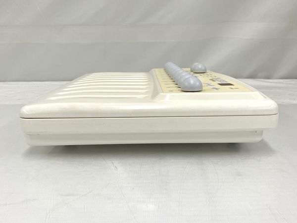 タカラベルモントベルシェイプ低周波機器 Belshape（ベルシェイプ）の卸・通販 | ビューティガレージ