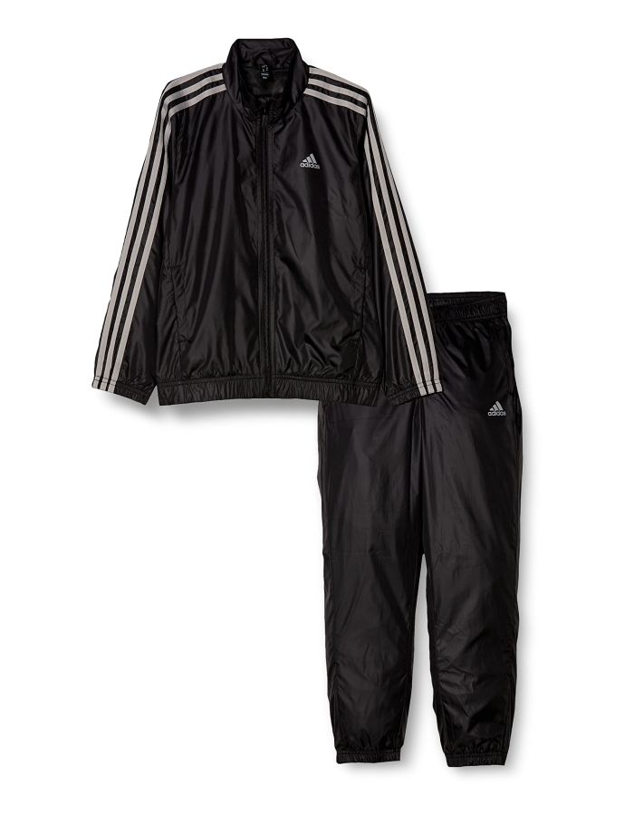 adidas - YATH U U_Path | むくちゃんさん専用adidas 3S Tシャツ 品番:ECの Y-3 Black Originals Baby Running Hypebeast