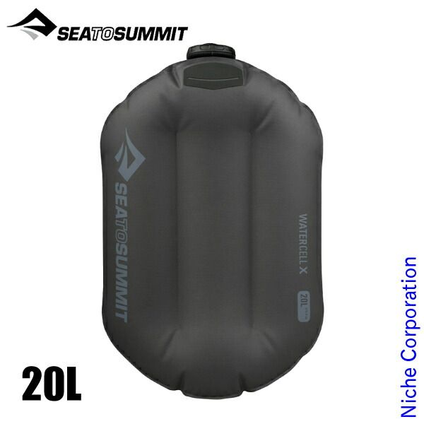 flumpoolサイン入り手帳 ホルダー flumpool サイン入り写真