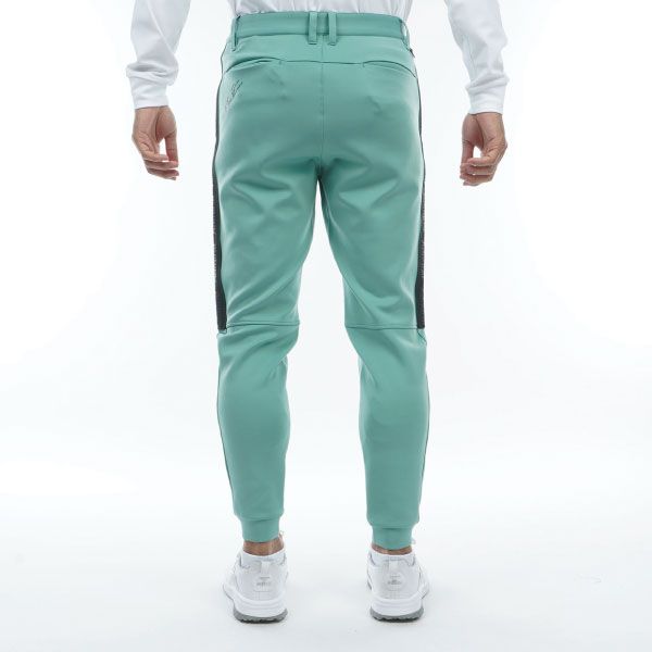 ゴルフパンツ パフォーマンスジョガーパンツ