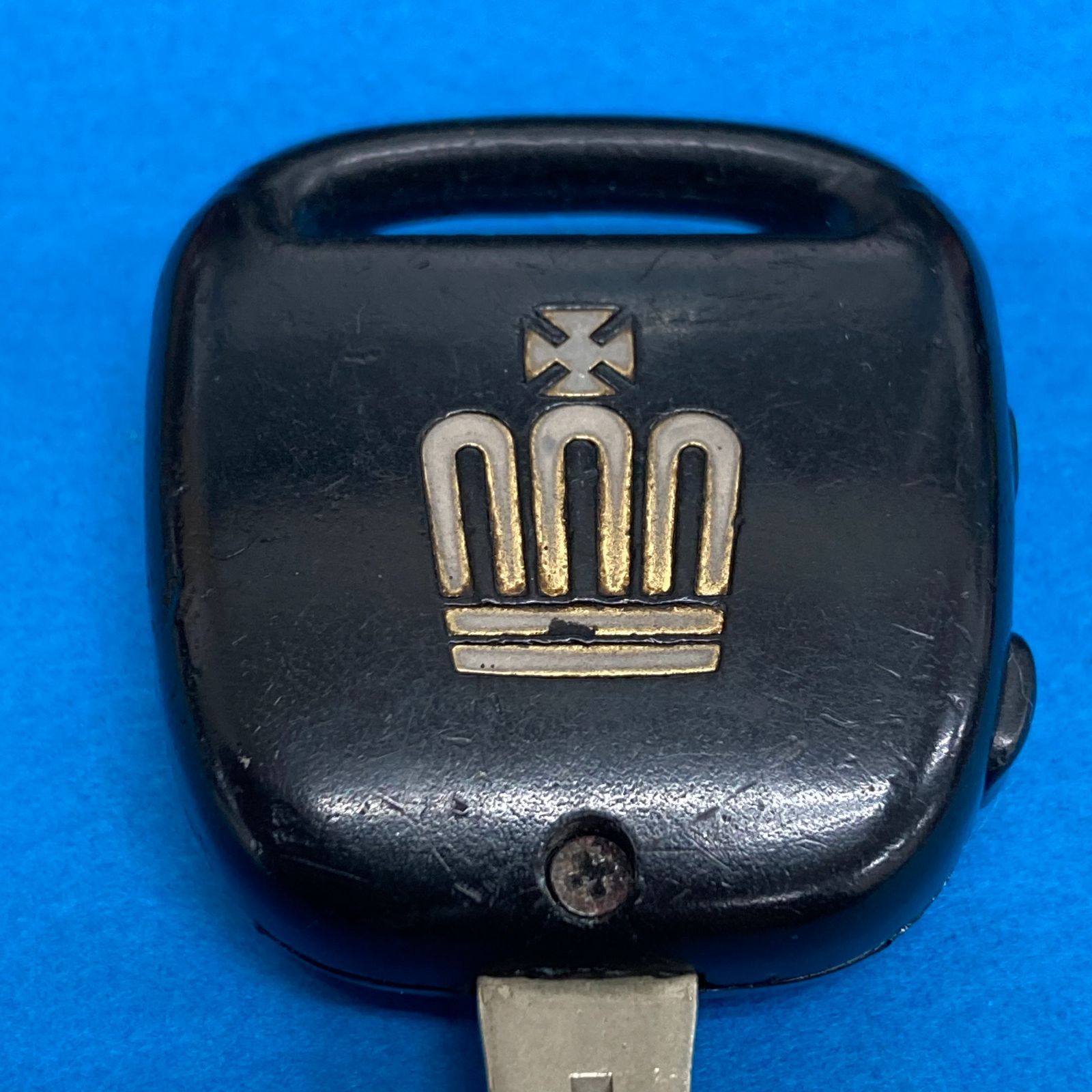 ☘ トヨタ クラウンエステート JZS171W キーレス スマートキー 2