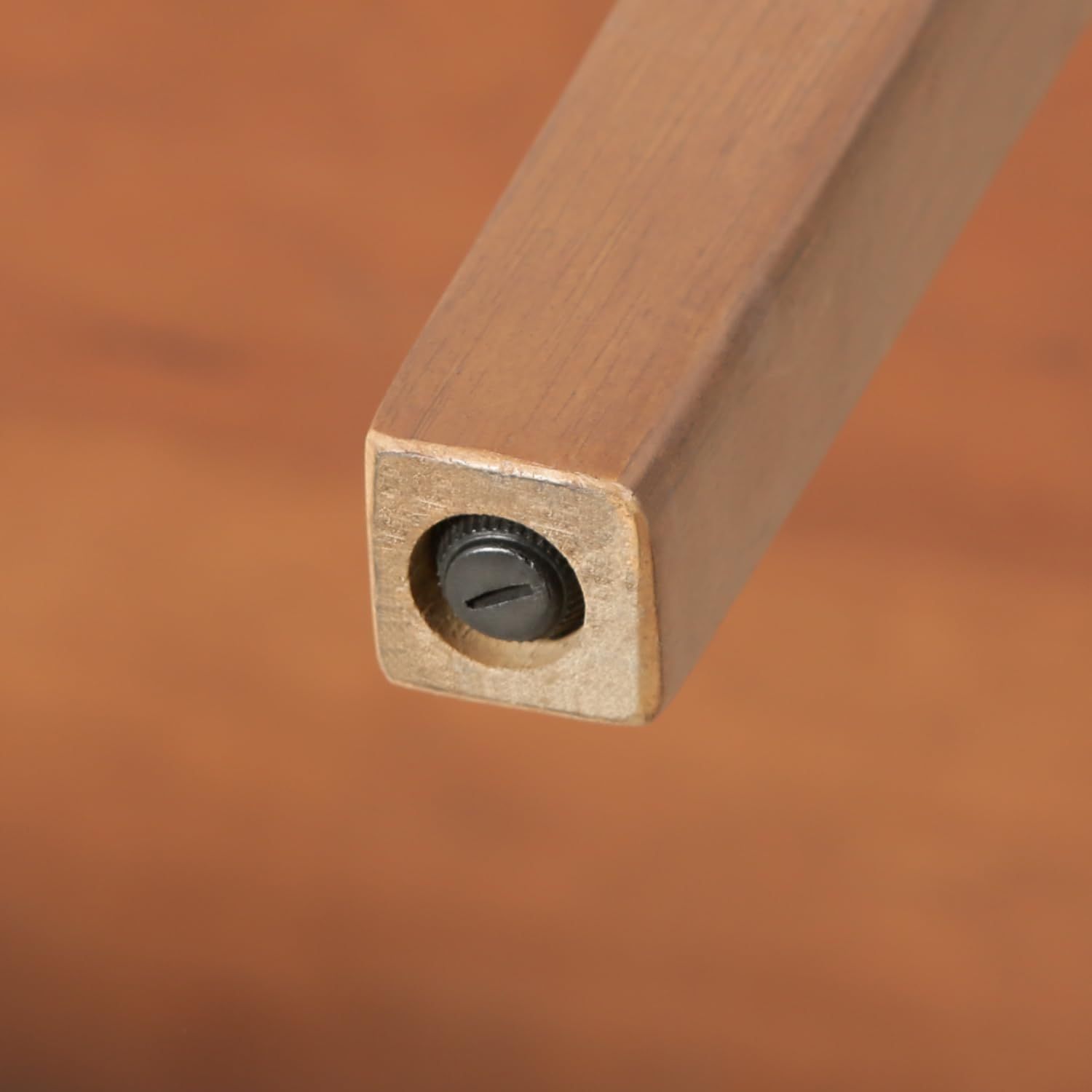 幅120×奥行75×高さ70cm