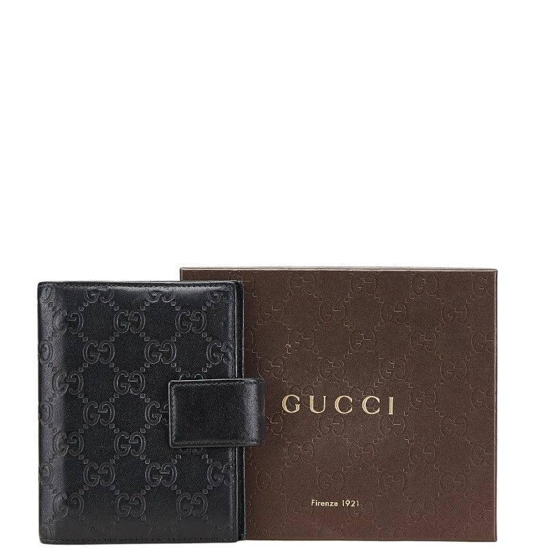 レディース GUCCI