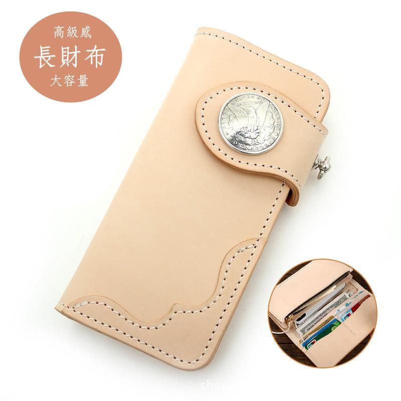 返品OK お買い得品！【中古ゴルフクラブ】フォーティーン FK-2C パター