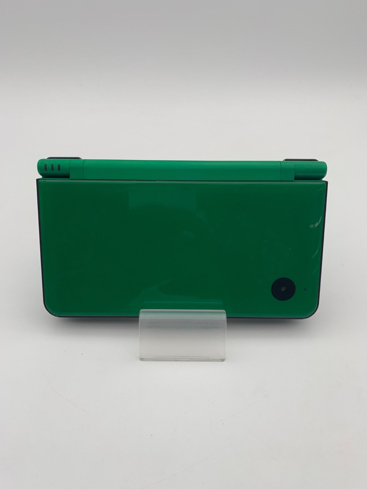 グリーン ニンテンドー DSi LL 本体 Nintendo DS i 任天堂 ニンテンドーDSi LL グリーン 価格比較 - 価格.com