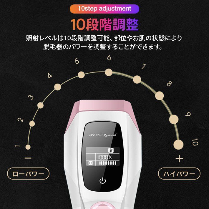 全身用
