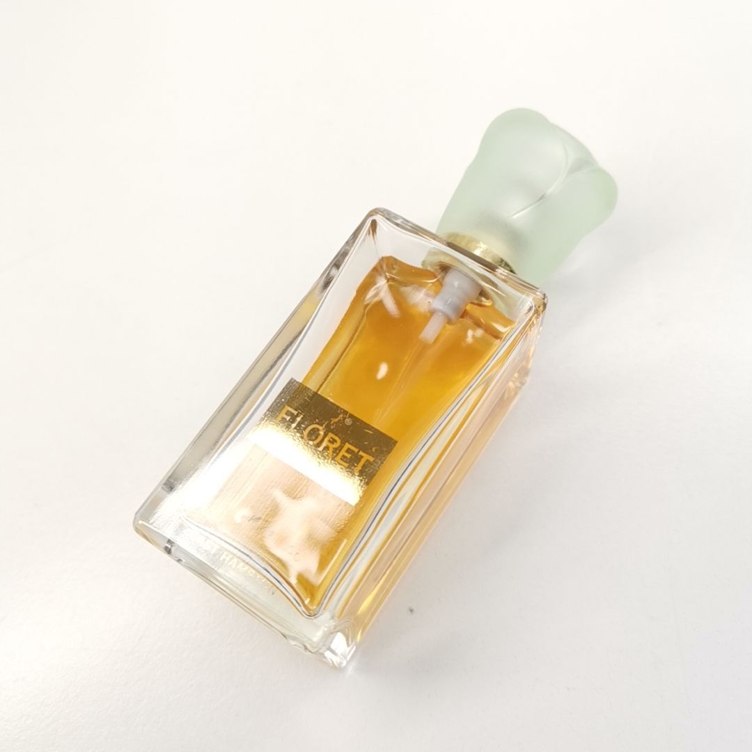 ANTONIA'S FLOWERS FLORET EDT 香水 ANTONIA'S FLOWERS FLORET EDT 香水 【公式通販】