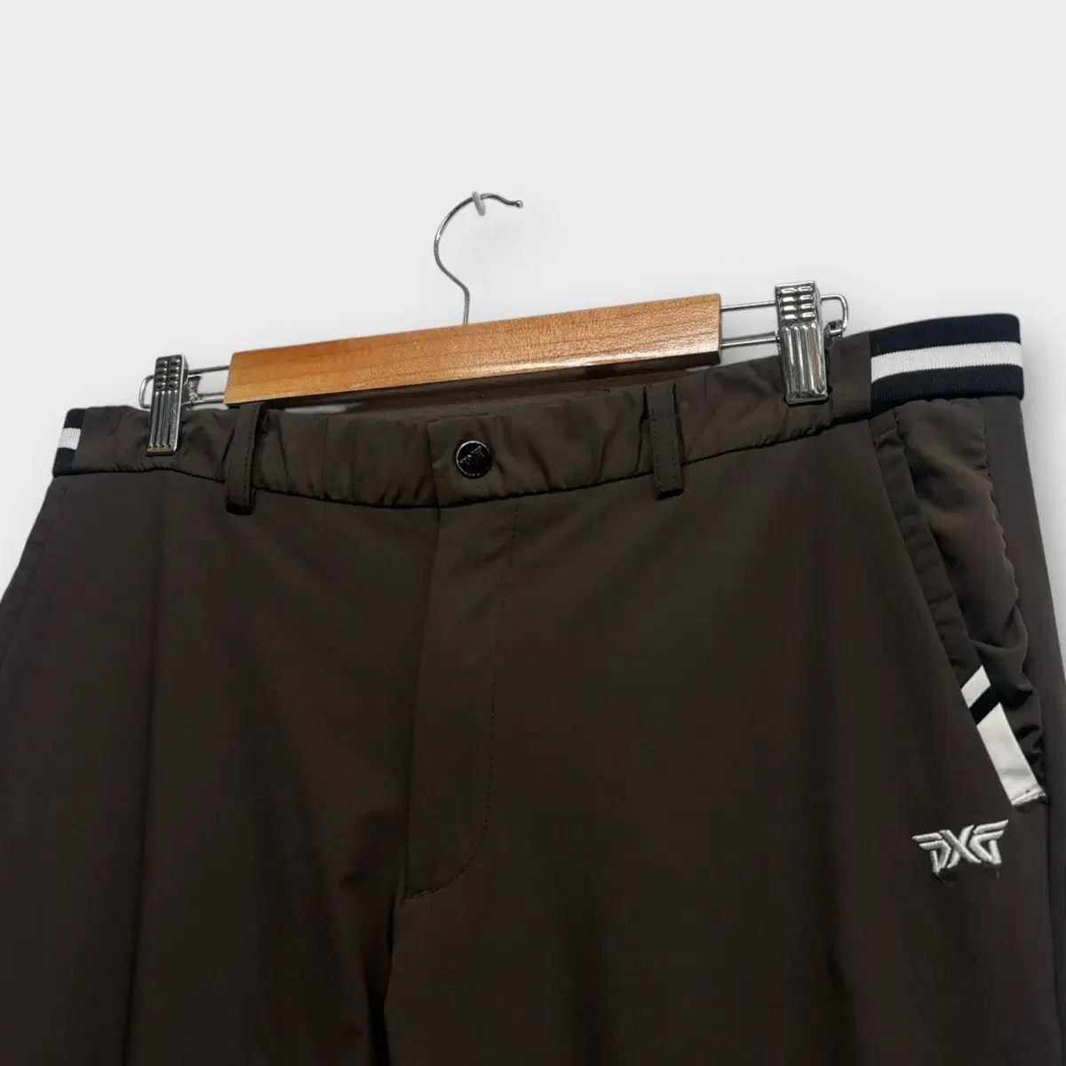 pxg スポーツ PXG ゴルフウェア メンズ パンツ ズボン 春夏