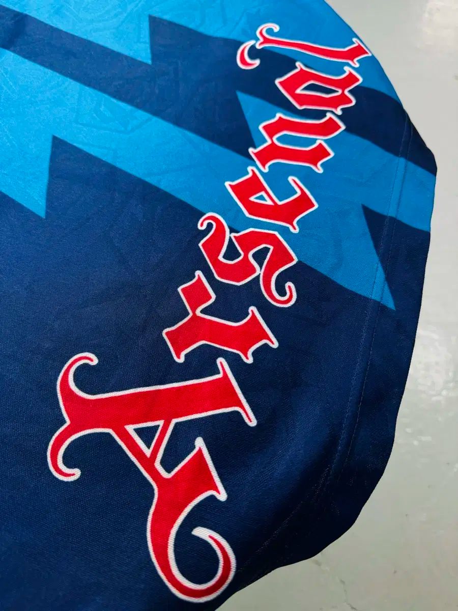 ASローマ 選手用ユニフォーム 3点セット ASローマ 選手用ユニフォーム 3点セット ASローマ(AS Roma)06-07 3RD