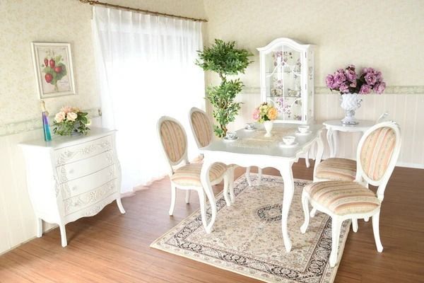 超希少 マルニ木工 maruni エクステンションテーブル ダイニング IGZ