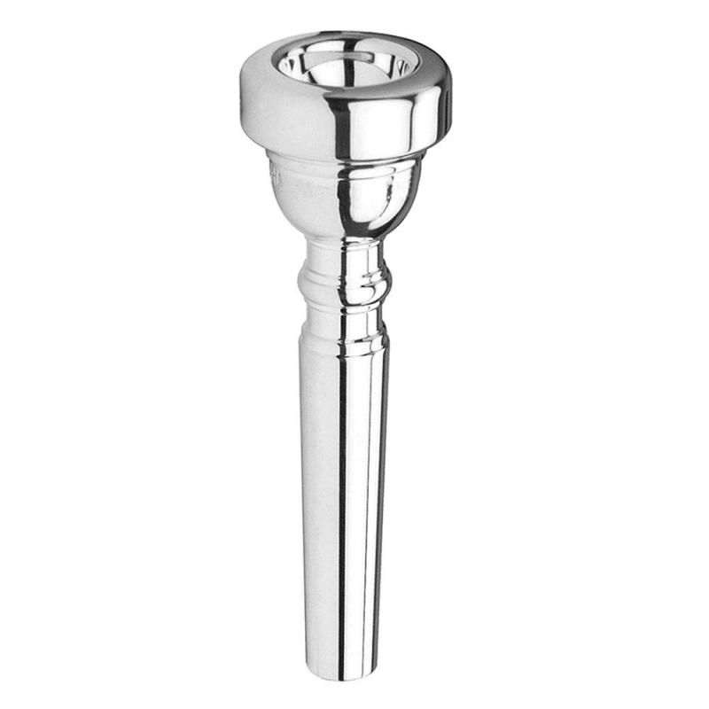 ヤマハ コルネットマウスピース 13B4（L） アクセサリー,金管マウス