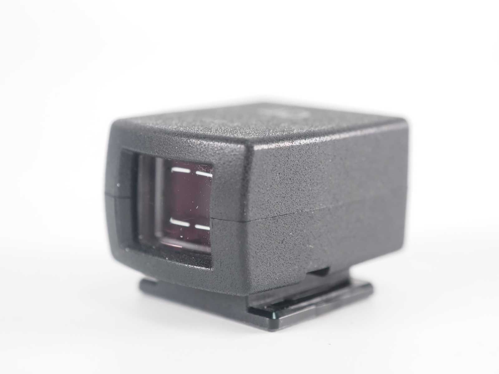 GV-3 External