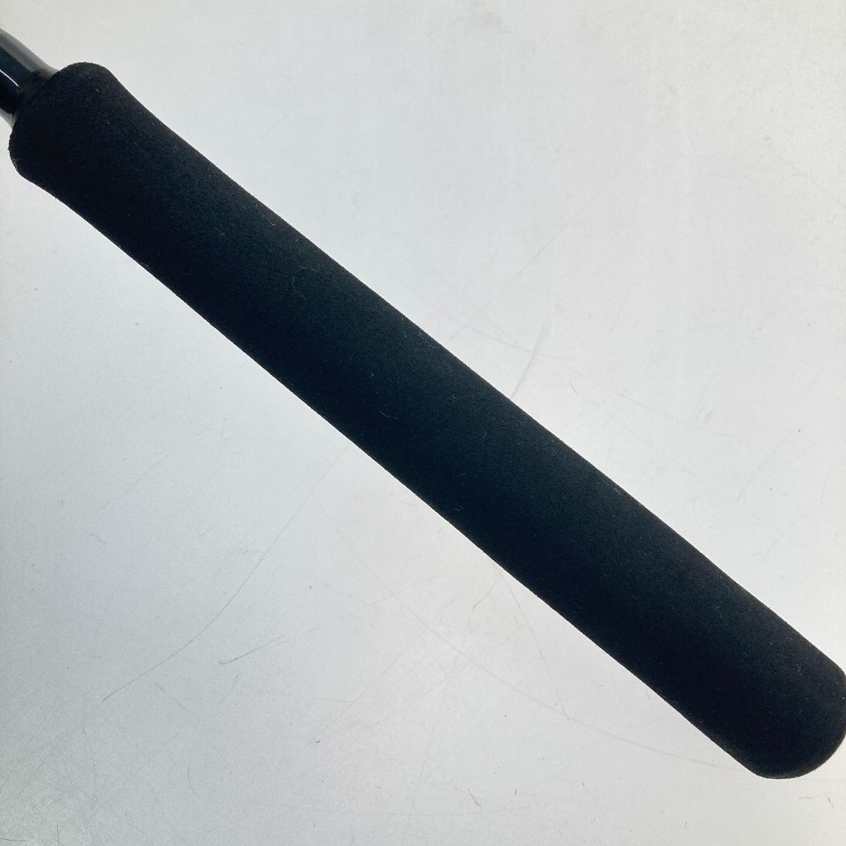 □□YAMAGA Blanks