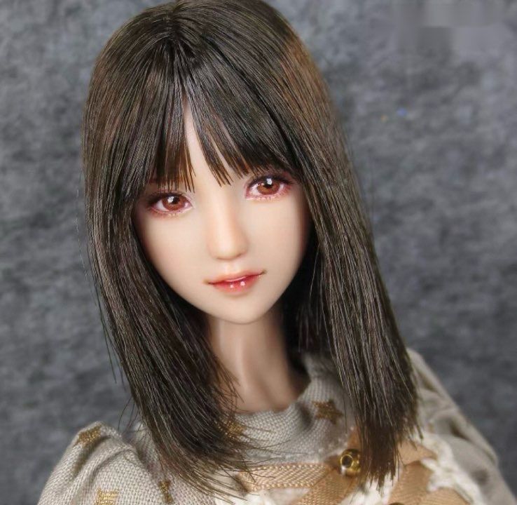 フィギュア