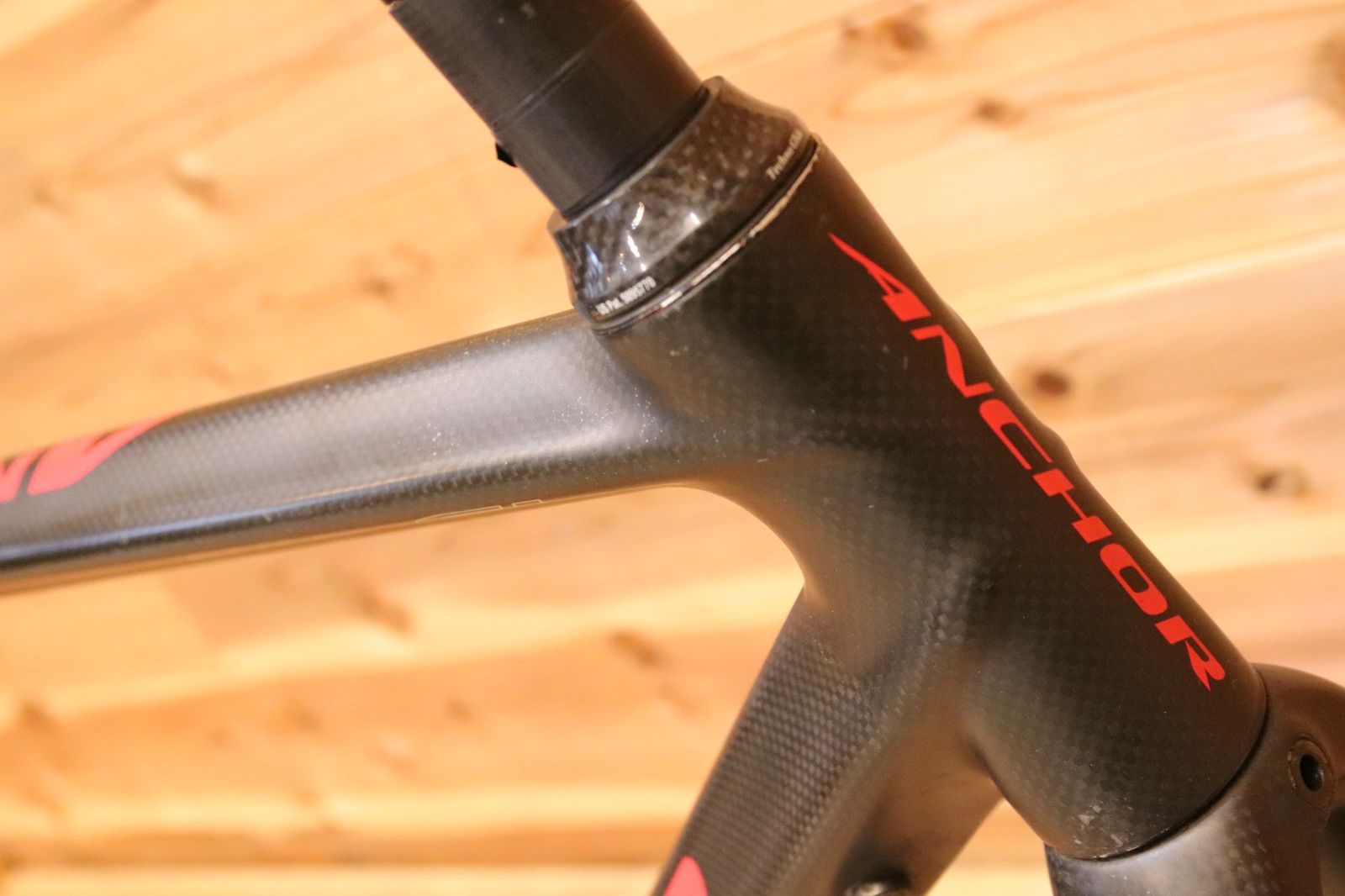 10周年記念 2009モデル