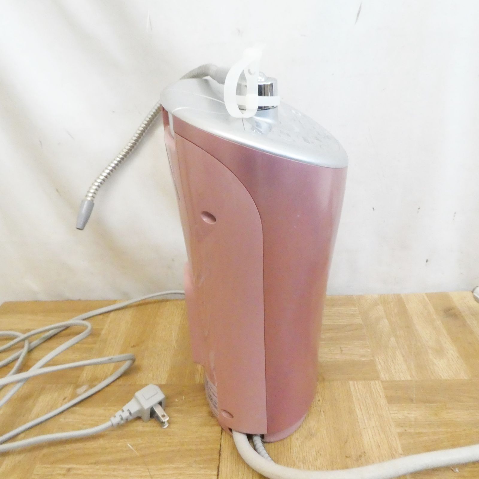 パナソニック 浄水器