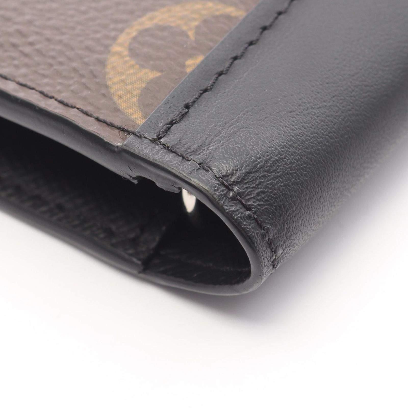 レディース Used