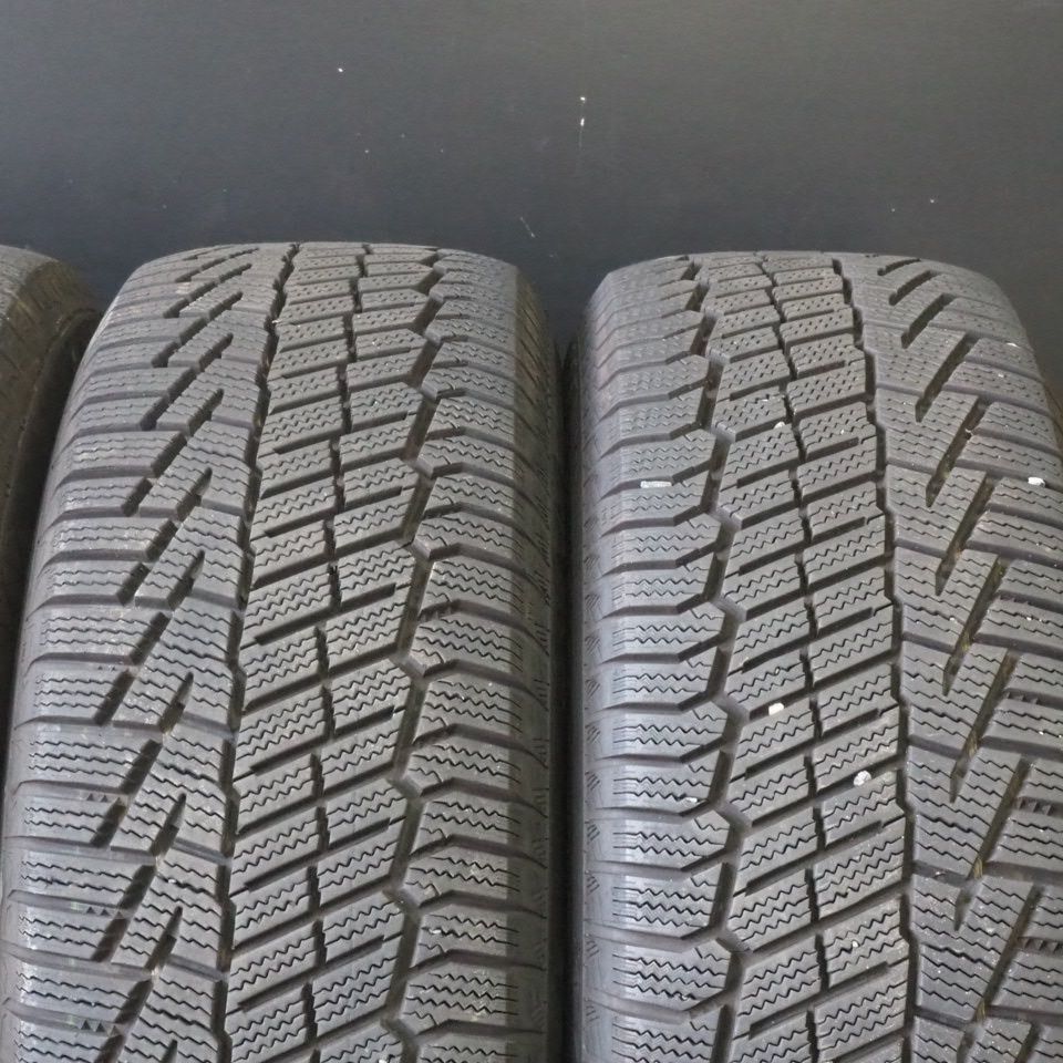 GLA X156