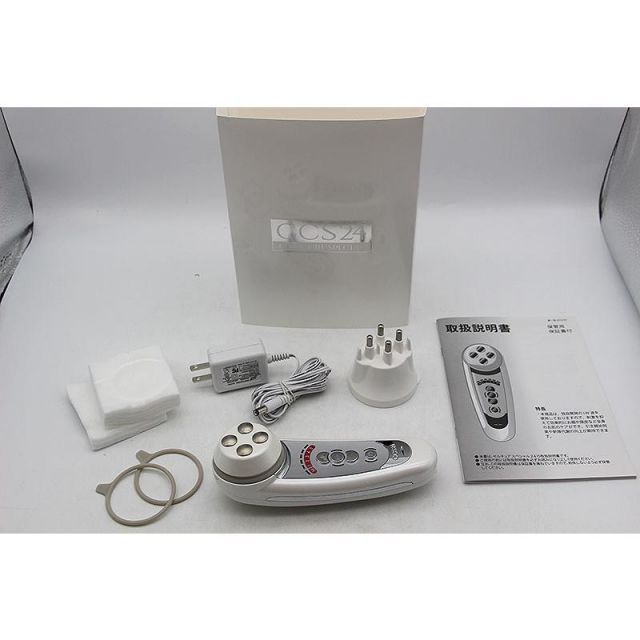 セルキュア スペシャル24 パルティール パルティール セルキュア