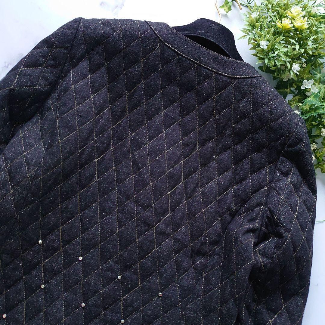 アウター コート