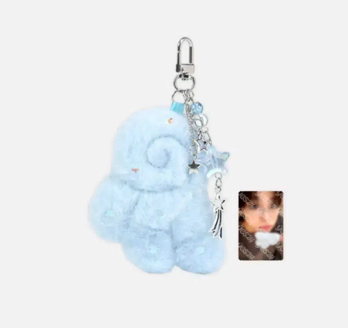 冨樫義博展 メタルキーホルダー 大天使の息吹 リスキーダイス 2点 Amazon.co.jp: 冨樫義博展 HUNTER × HUNTER メタルキーホルダー