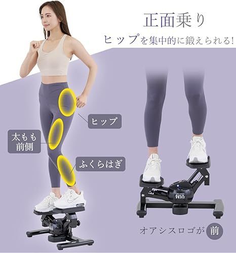連続使用 約60分