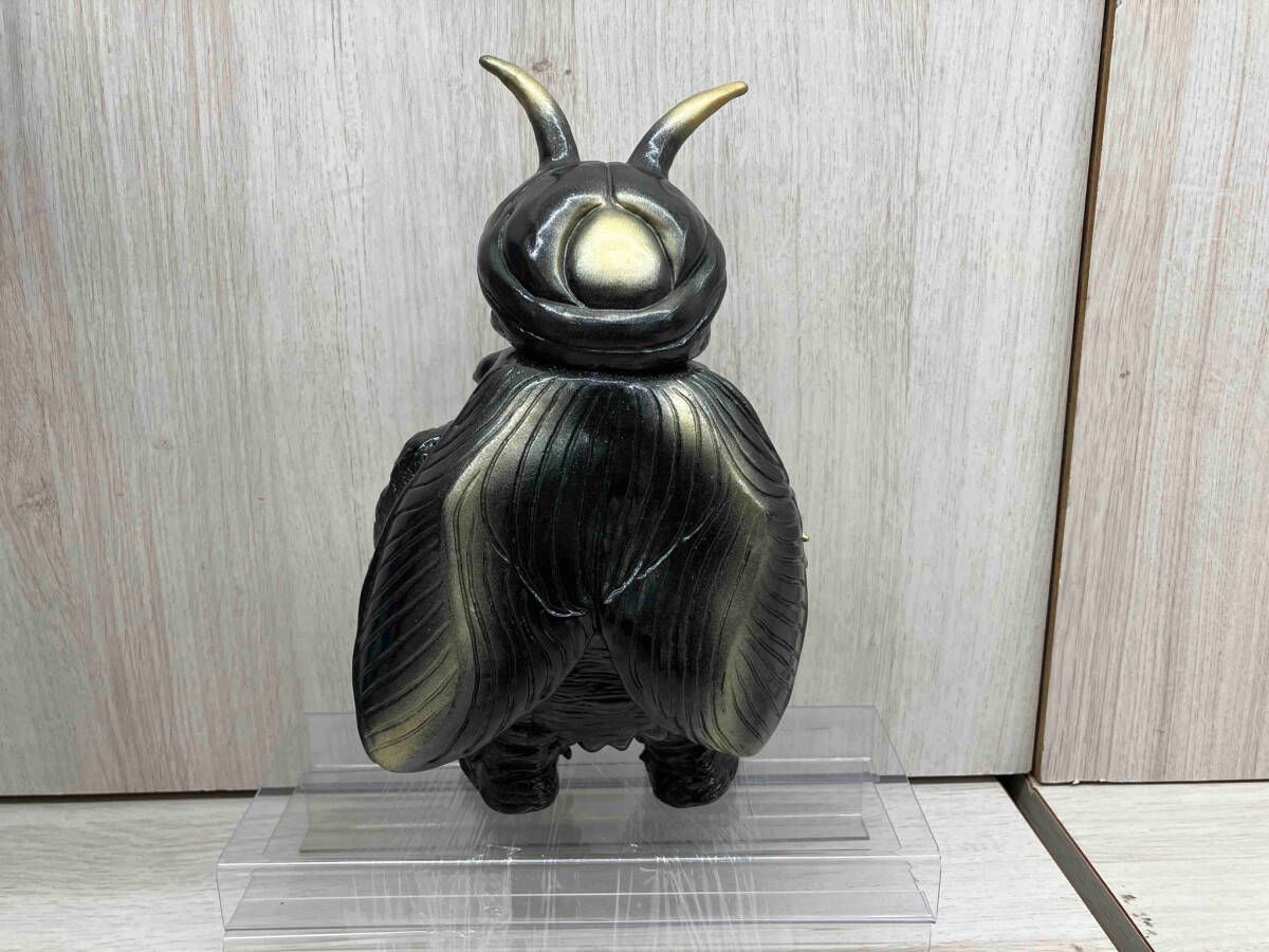 マーミット ビニパラミニヒーロー ブレザーK & カメレオマン Amazon.co