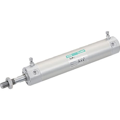 2018年製！ダイキン DAIKIN ルームエアコンAN22VCSK-W 【公式通販】