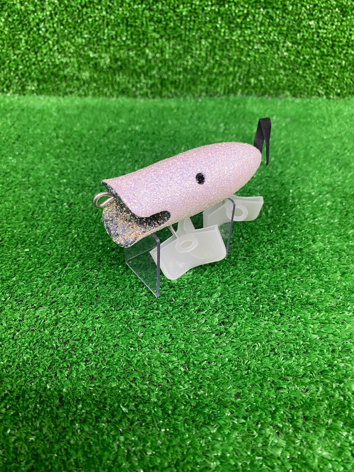 ティート ラグモジョイント ※値下げ不可 ティート ⑤ (栗東店） 〒520-3017 アウトドア・釣り・旅行用品