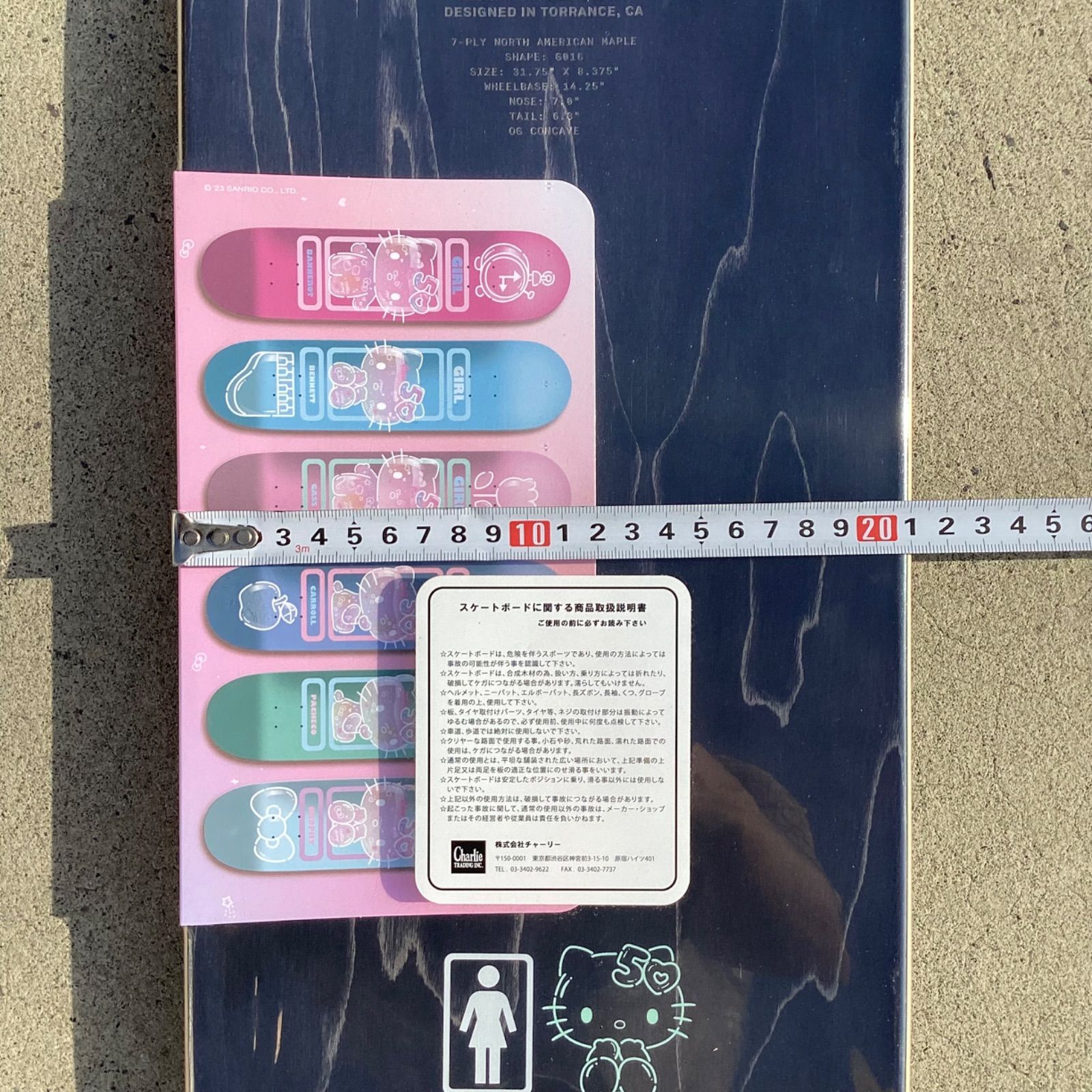 東京　はろうきてぃ ハローキティジャパン お台場 - Updated November 2025 - 164 Photos