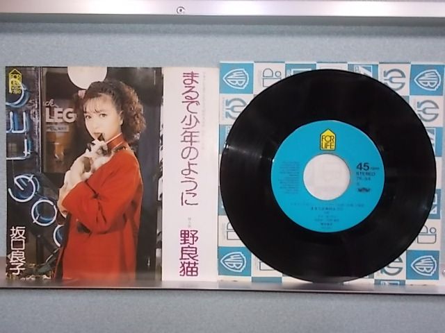 メルカリ高値が部屋から発見！】『少女物語(1995)』【少女は時代