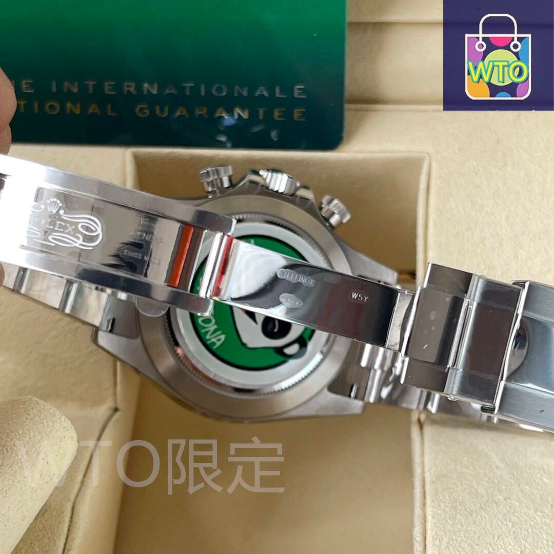 67今すぐ購入へようこそ! ！高品質ロレックスROLEXロレックス
