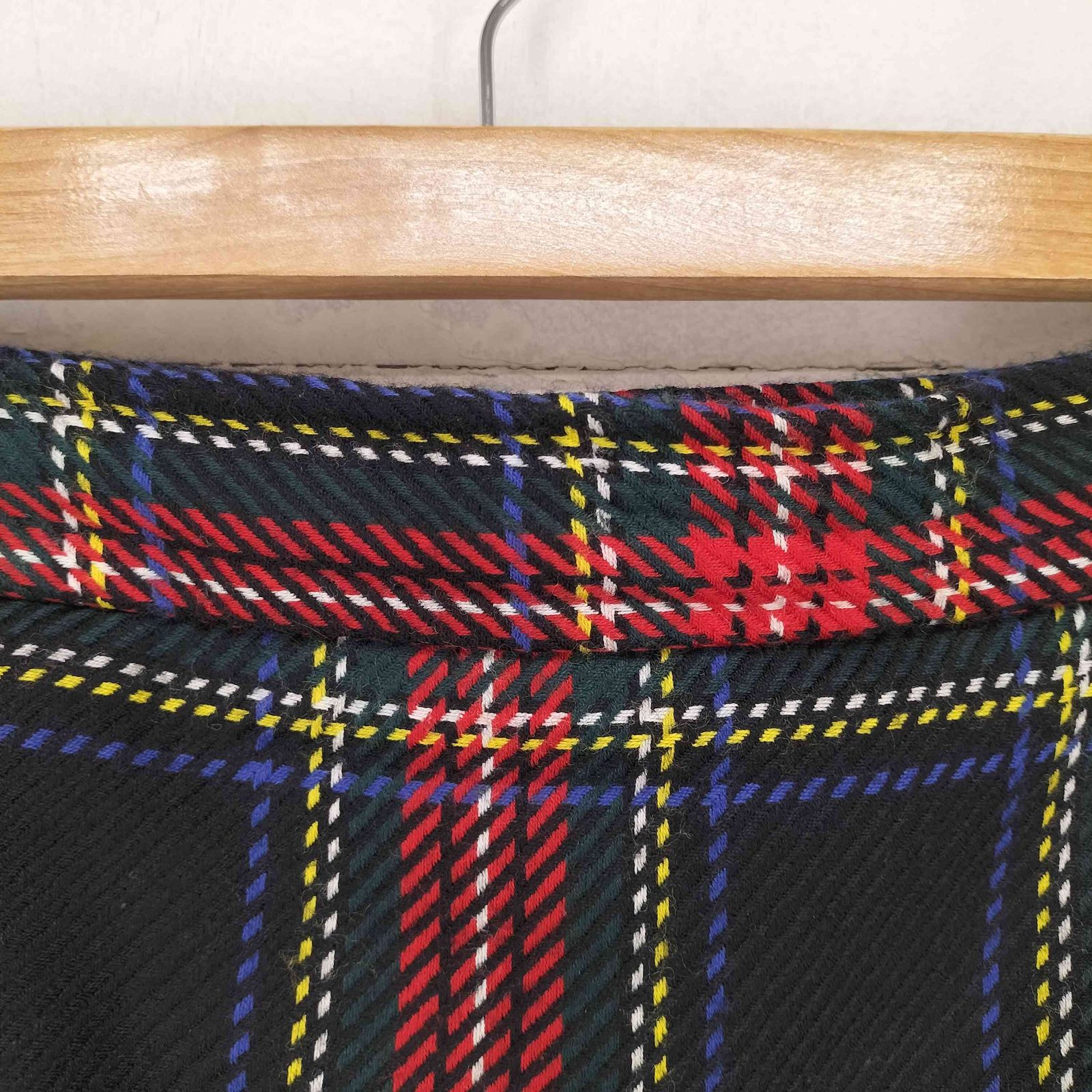 ヴィヴィアンウエストウッド アングロマニア Vivienne Westwood