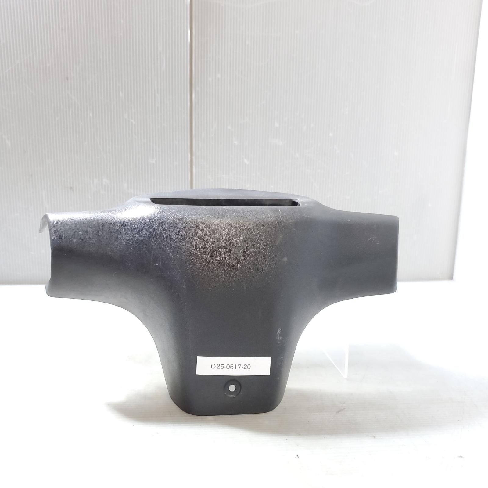 SUZUKI レッツ50 CA1KA メーター カバー （㈵型） Let's スズキ - メルカリ